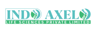 indo axelo life sciences private limited fl 01